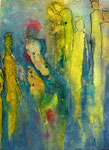 70x50cm LW 