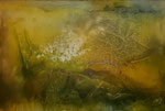 LAND IN SICHT  80*120*4 LW 2017 