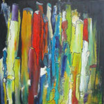 50x50cm