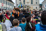 SRF Donnschtig Jass Arlesheim