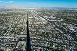 Stratosphere Tower