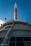 Stratosphere Tower