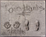Walk of Fame