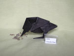 "Rabe" (Tomoko Fuse)