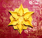 Stern Jellef