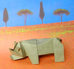 Nashorn Arno