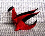 "Drachen" József Zsebe