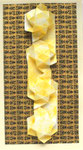 Star-Puff-Band