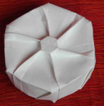 Ribbenbox