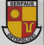 Serfaus