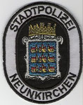 Neunkirchen