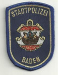 Badel alt