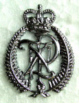 NZP - New Zealand Police