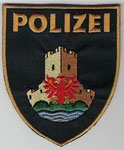 Landeck seit 2008