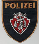 Hallein