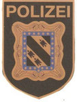 Gmünd alt (Druck)