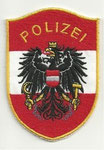 Kapfenberg