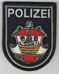Baden neu