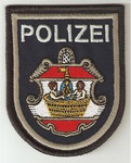 Baden neu