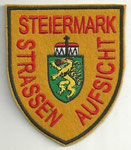 Straßenaufsicht Steiermark