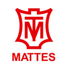 E.A. Mattes – Lammfellprodukte
