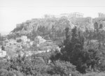 Griechenland/Peleponnes (Akropolis)