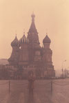 Russland (Moskau)