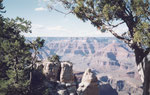 USA (Great Canyon)