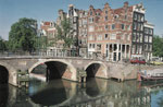 Amsterdam (Niederlande)