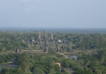 Kambodscha (Angkor Wat)