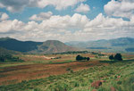 Südafrika (Lesotho)