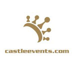 www.castleevents.com