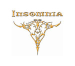 www.insomnia-berlin.de/index.html