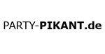 www.party-pikant.de
