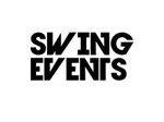 www.swing-events.de