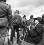 Les temps suspendus Veronique Evrard