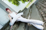 Ballet du Hainaut