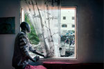 Pages de vie De Dakar à Touba