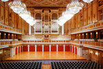 Konzerthaus Berlin (Großer Saal)