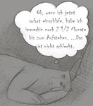 34. Kalenderwoche