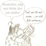 19. Kalenderwoche