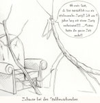 29. Kalenderwoche