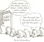 27. Kalenderwoche