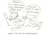 1. Kalenderwoche