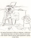 13. Kalenderwoche