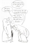 32. Kalenderwoche
