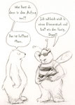 22. Kalenderwoche