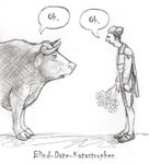 30. Kalenderwoche