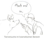 20. Kalenderwoche
