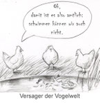 4. Kalenderwoche